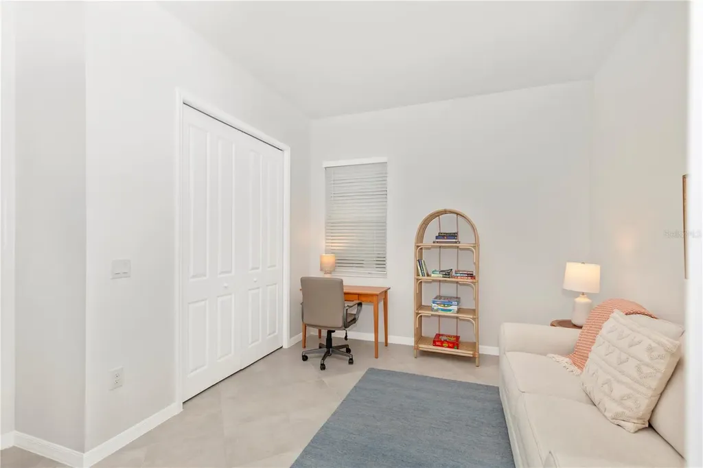 17475 Jadestone Court Venice FL 34293
