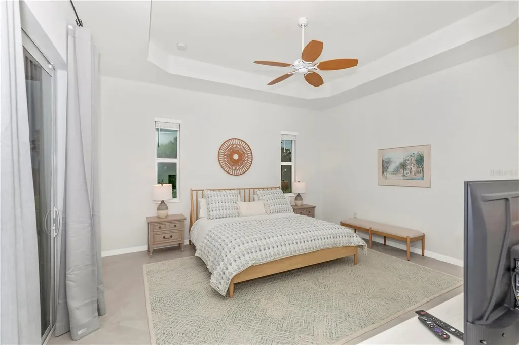 17475 Jadestone Court Venice FL 34293