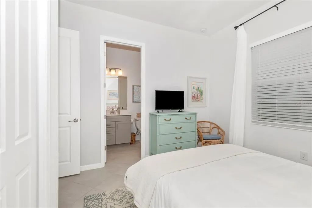17475 Jadestone Court Venice FL 34293