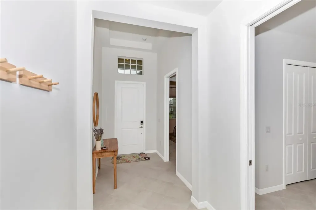17475 Jadestone Court Venice FL 34293