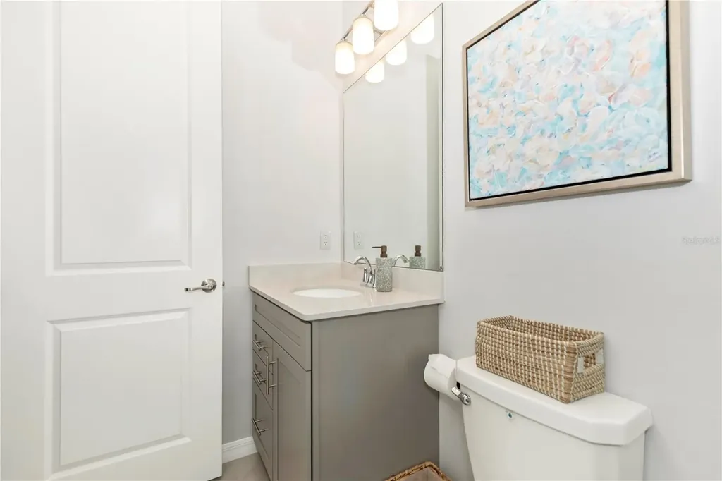 17475 Jadestone Court Venice FL 34293