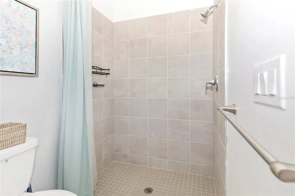 17475 Jadestone Court Venice FL 34293