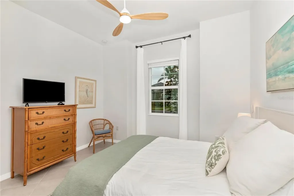 17475 Jadestone Court Venice FL 34293