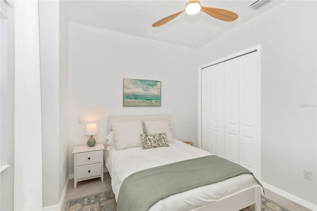 17475 Jadestone Court Venice FL 34293