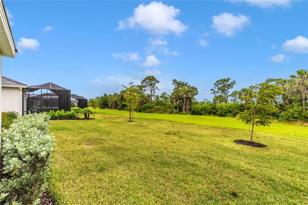 17475 Jadestone Court Venice FL 34293