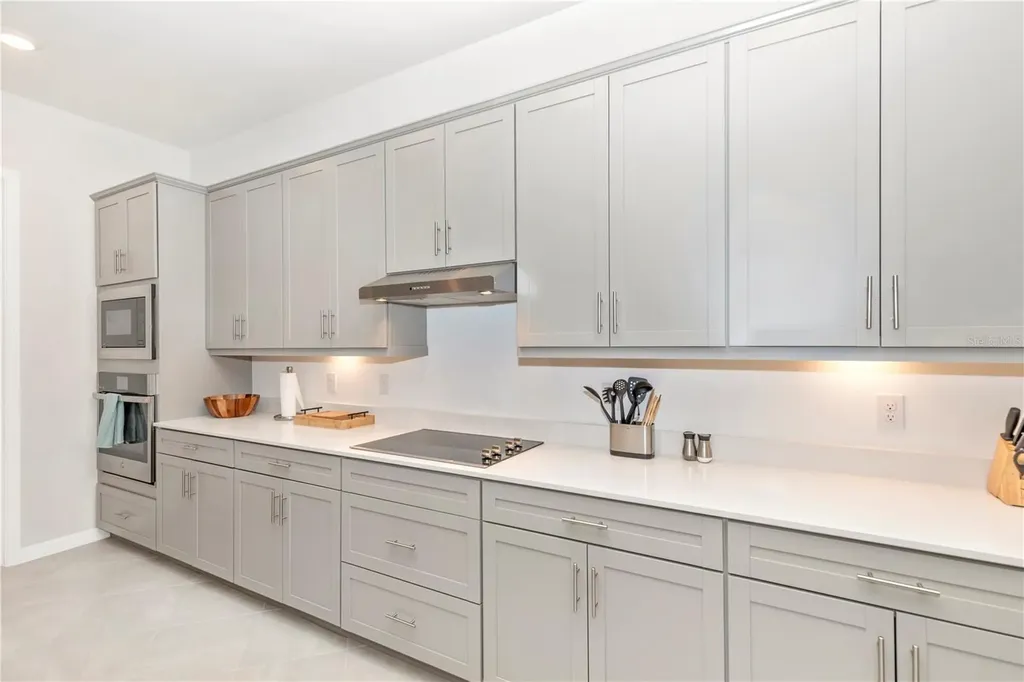 17475 Jadestone Court Venice FL 34293
