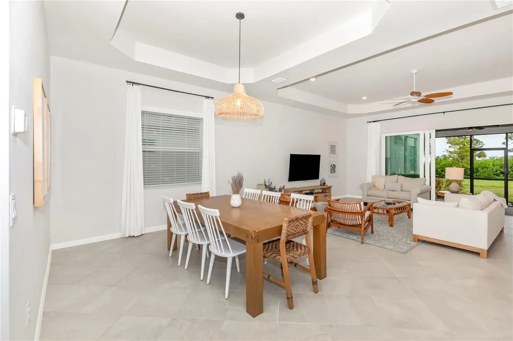 17475 Jadestone Court Venice FL 34293