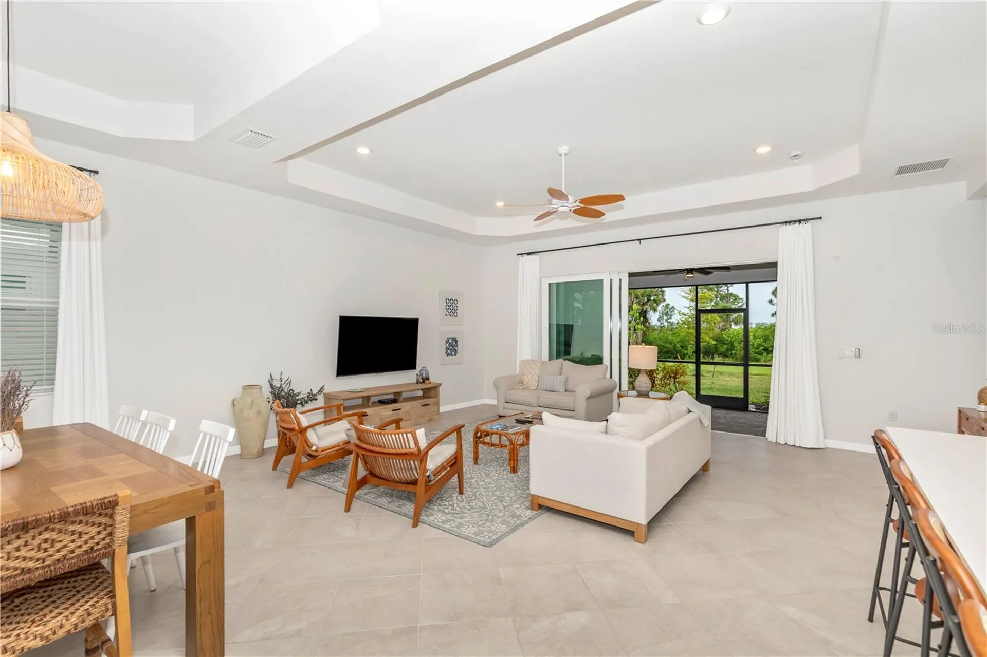 17475 Jadestone Court Venice FL 34293