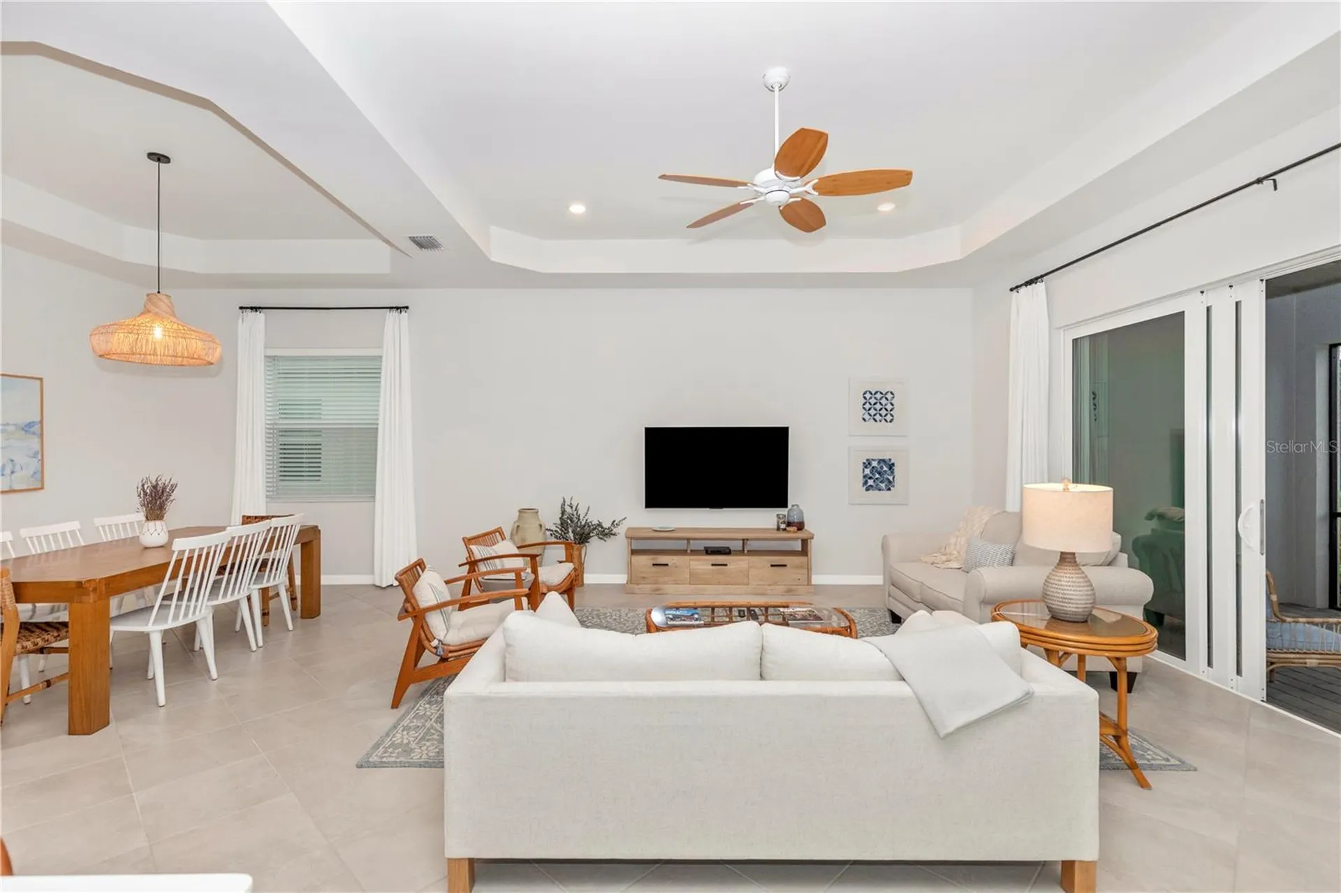 17475 Jadestone Court Venice FL 34293