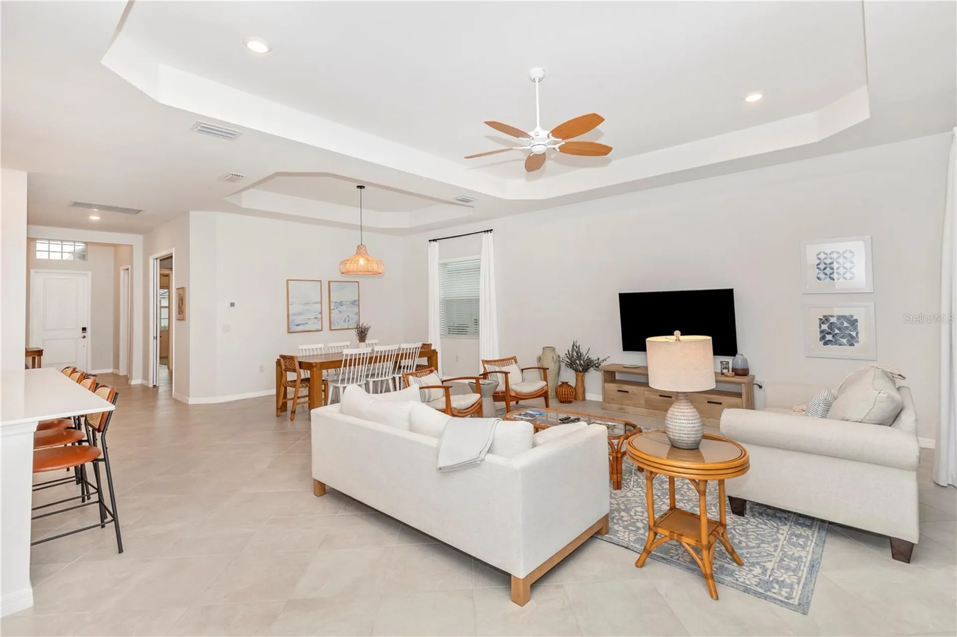 17475 Jadestone Court Venice FL 34293