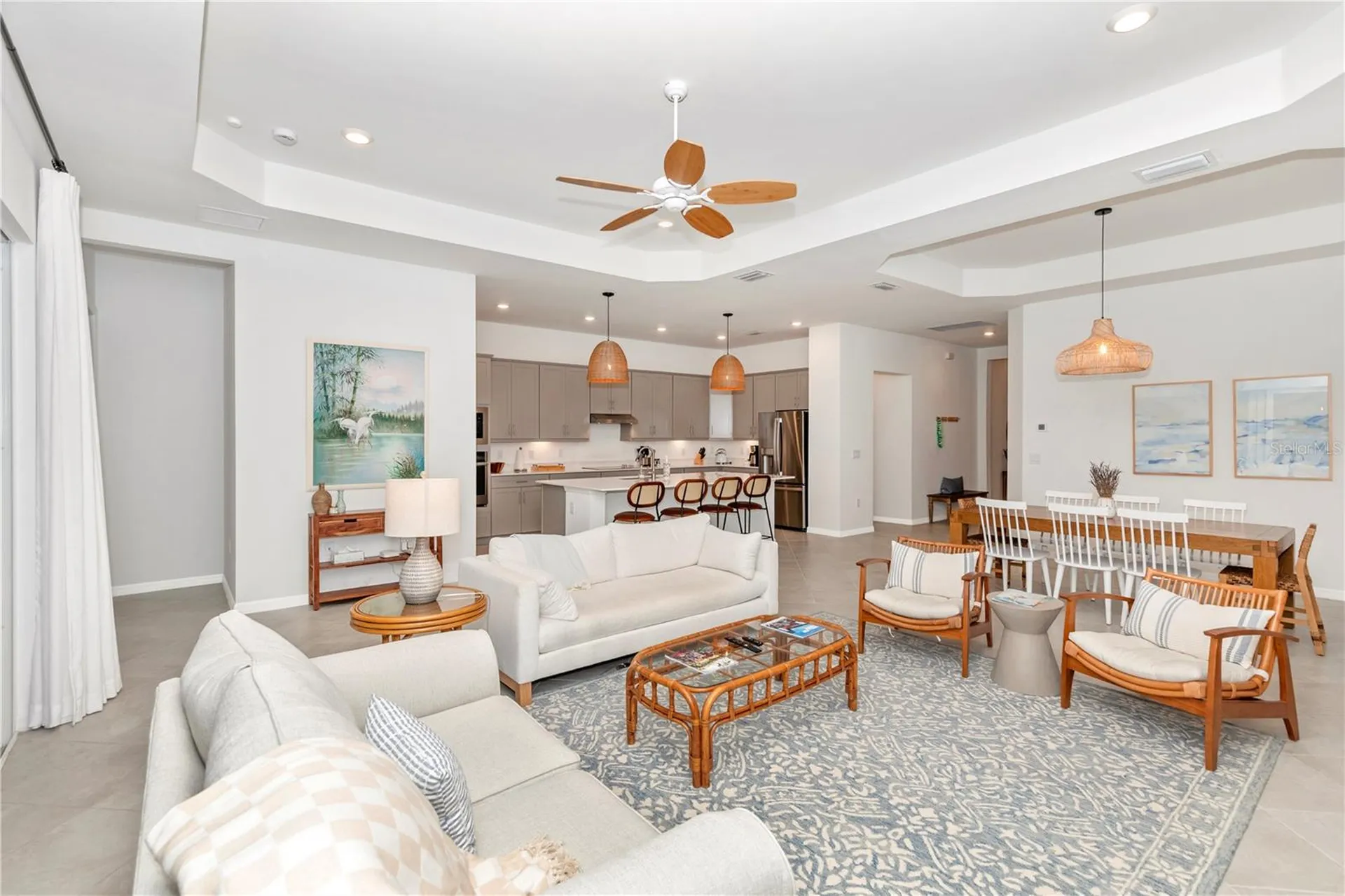 17475 Jadestone Court Venice FL 34293