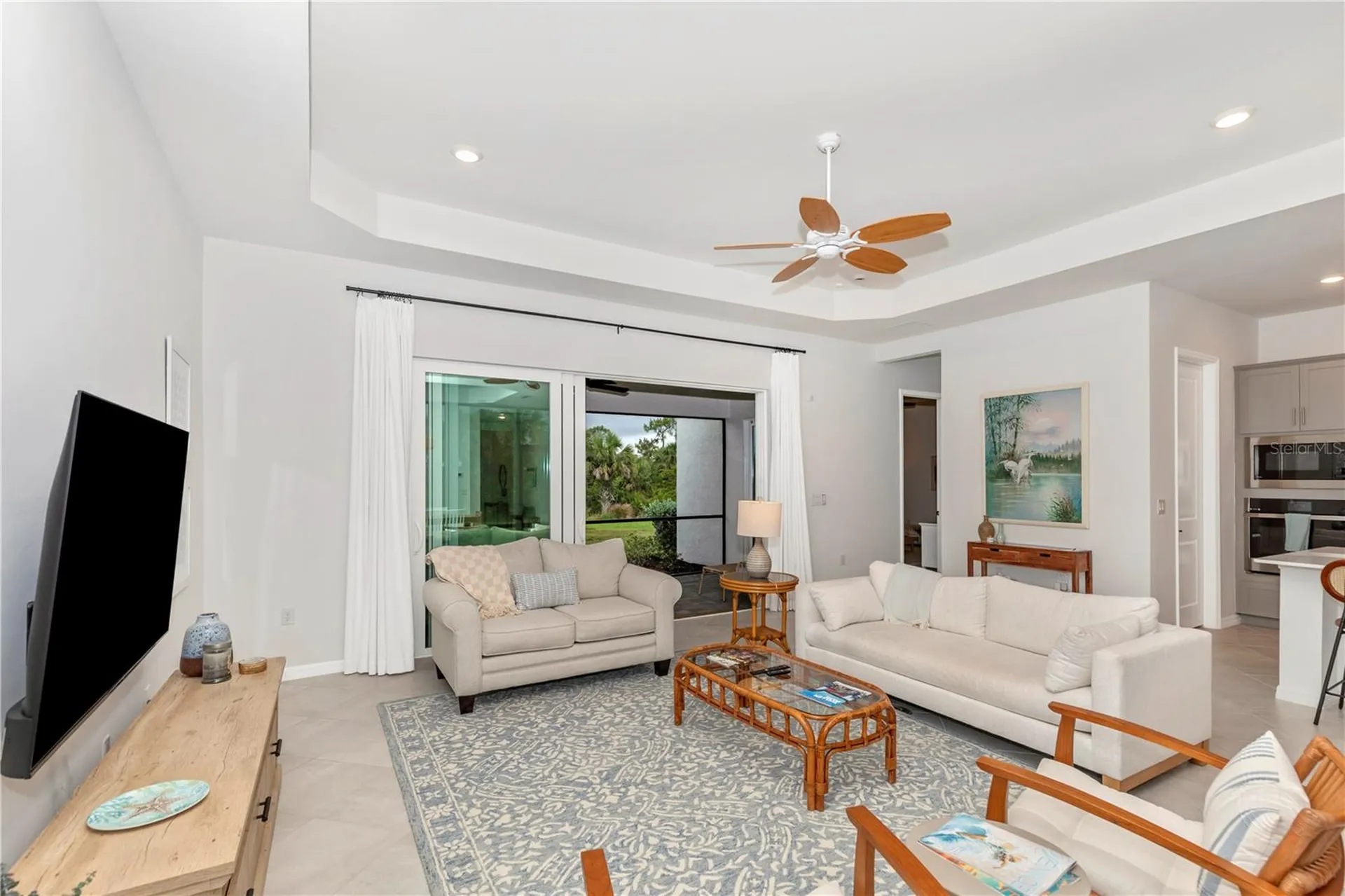 17475 Jadestone Court Venice FL 34293