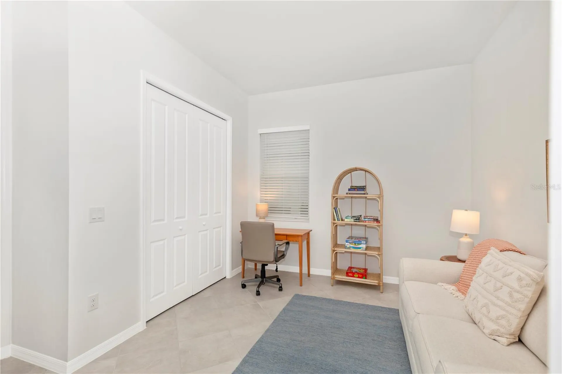 17475 Jadestone Court Venice FL 34293