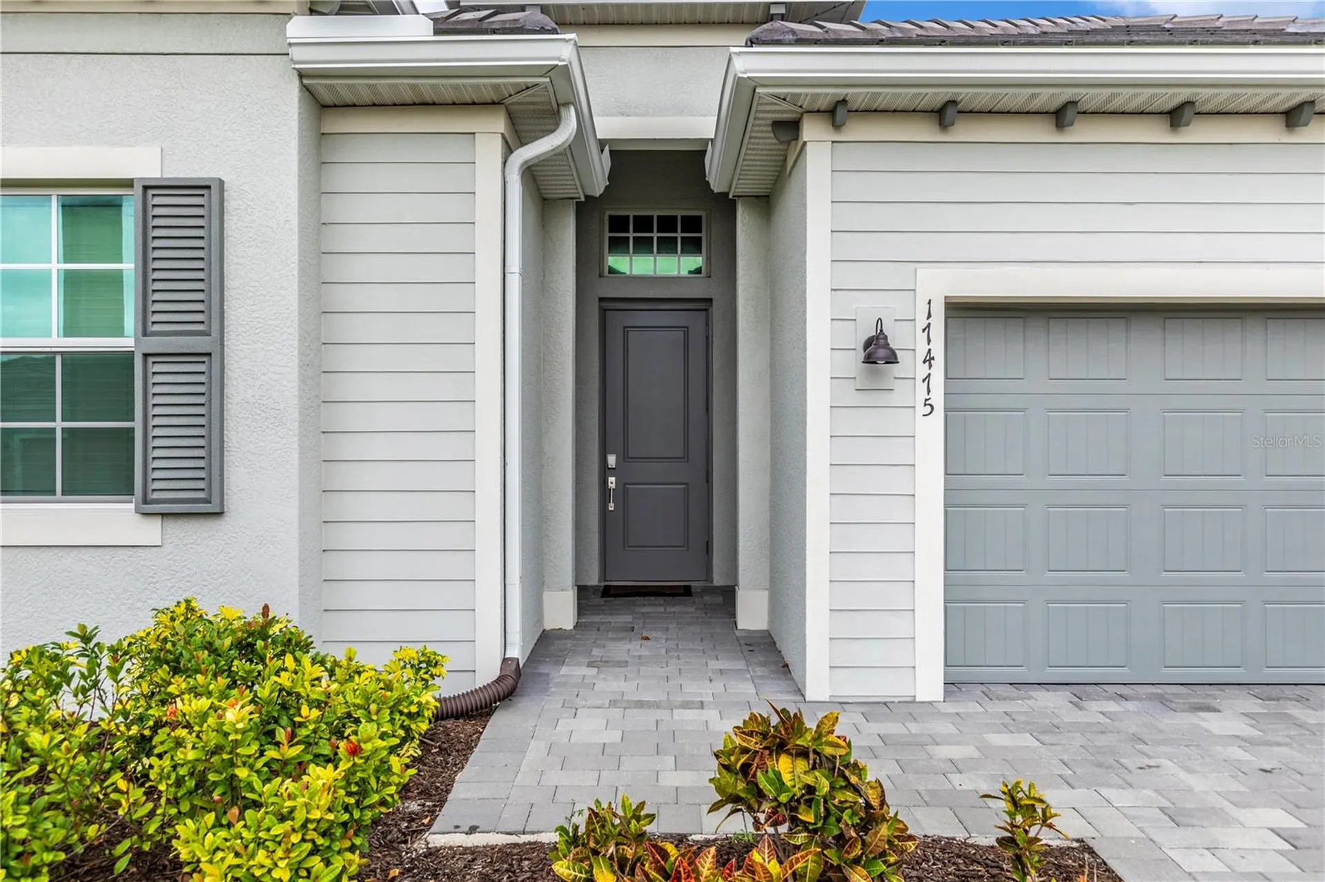 17475 Jadestone Court Venice FL 34293