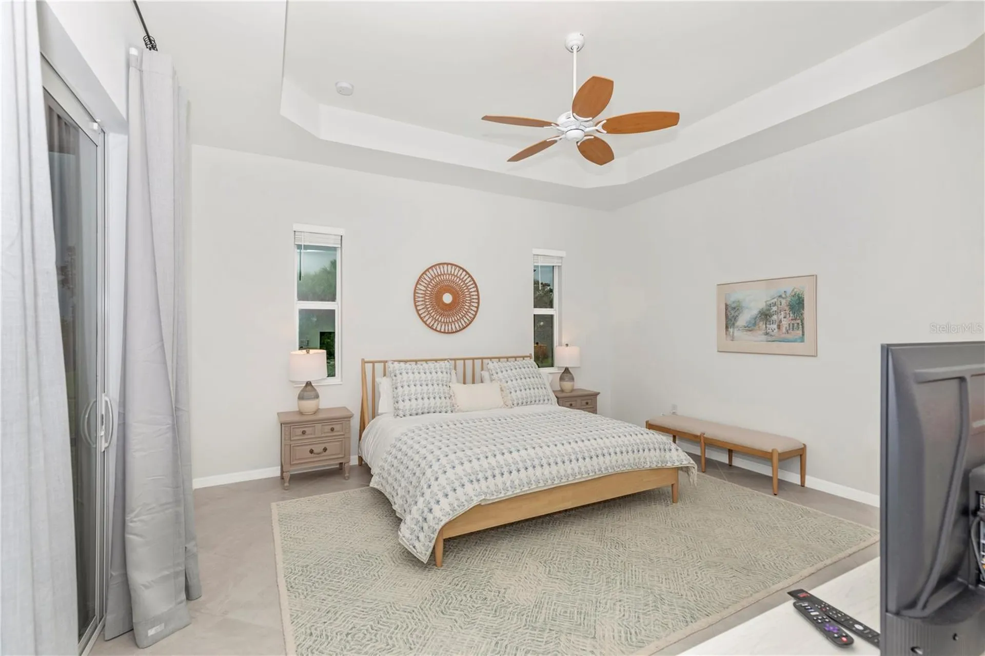 17475 Jadestone Court Venice FL 34293