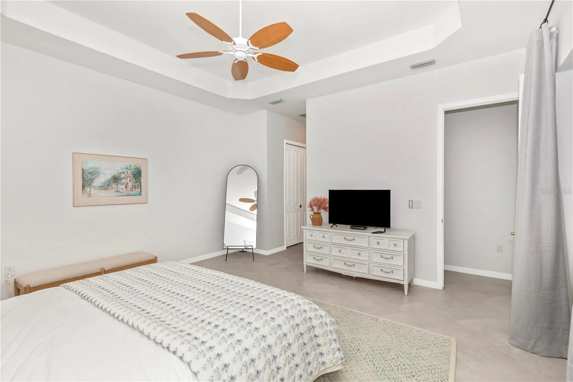 17475 Jadestone Court Venice FL 34293