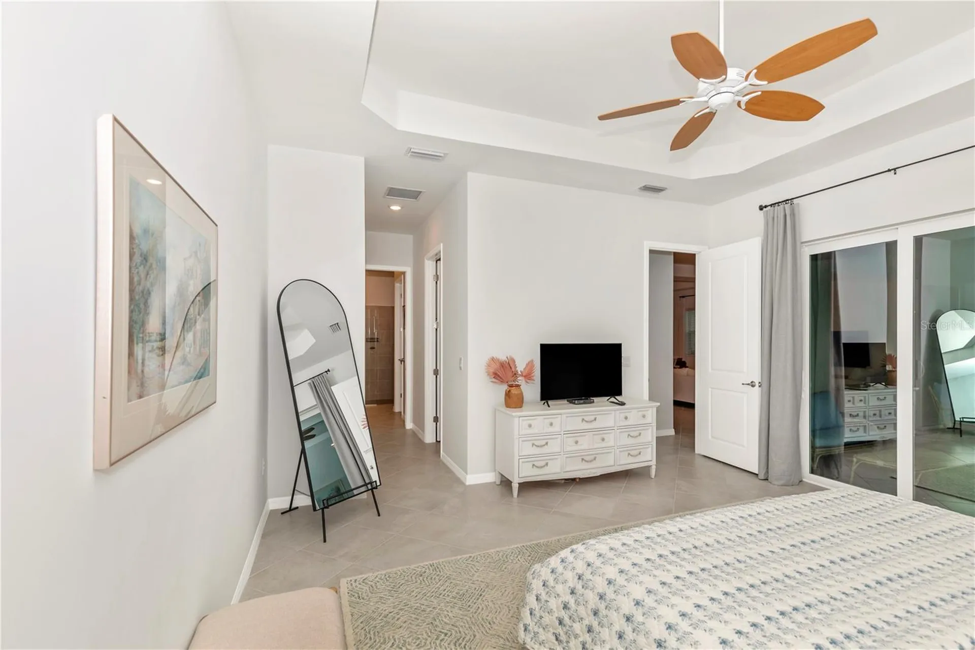 17475 Jadestone Court Venice FL 34293