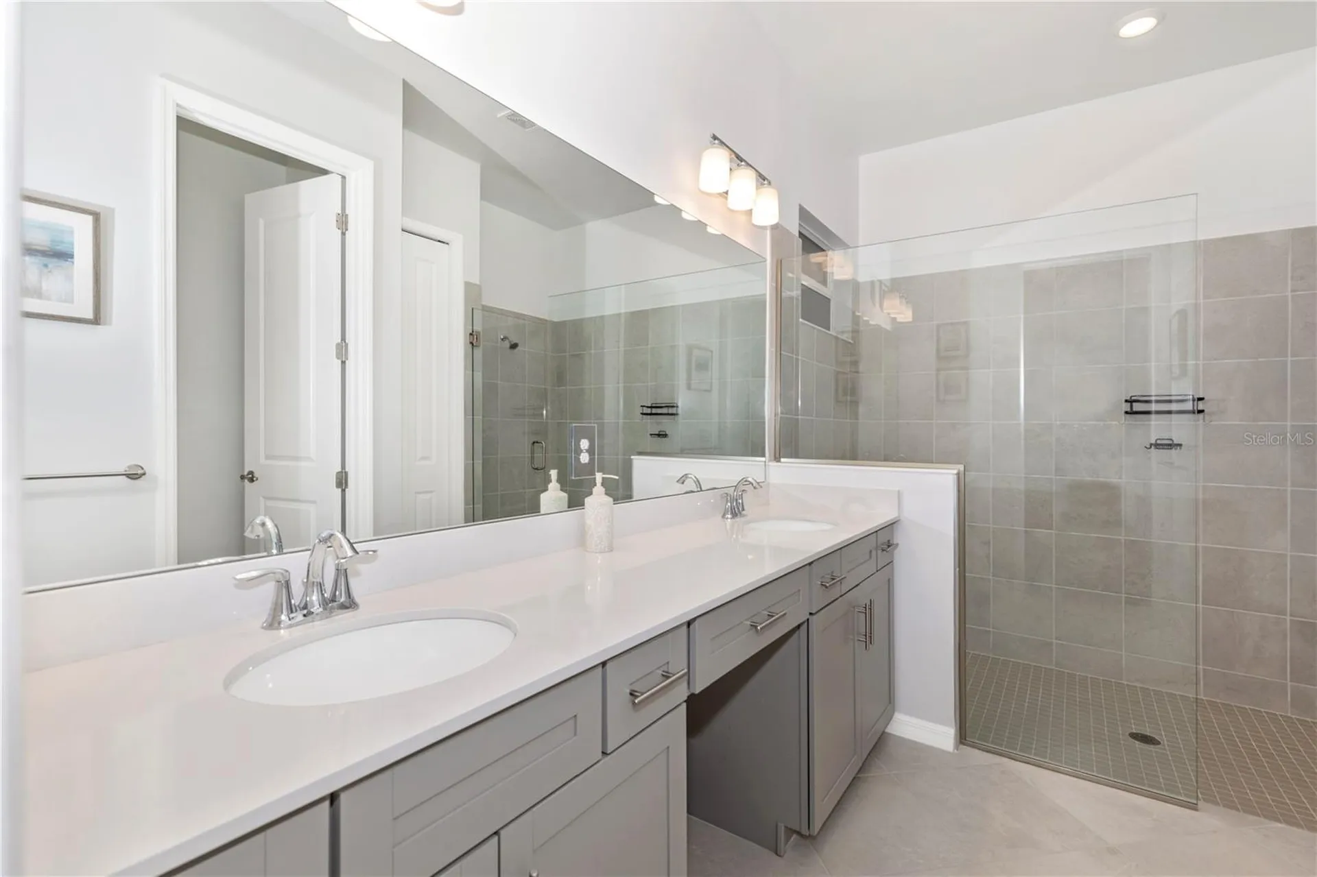 17475 Jadestone Court Venice FL 34293