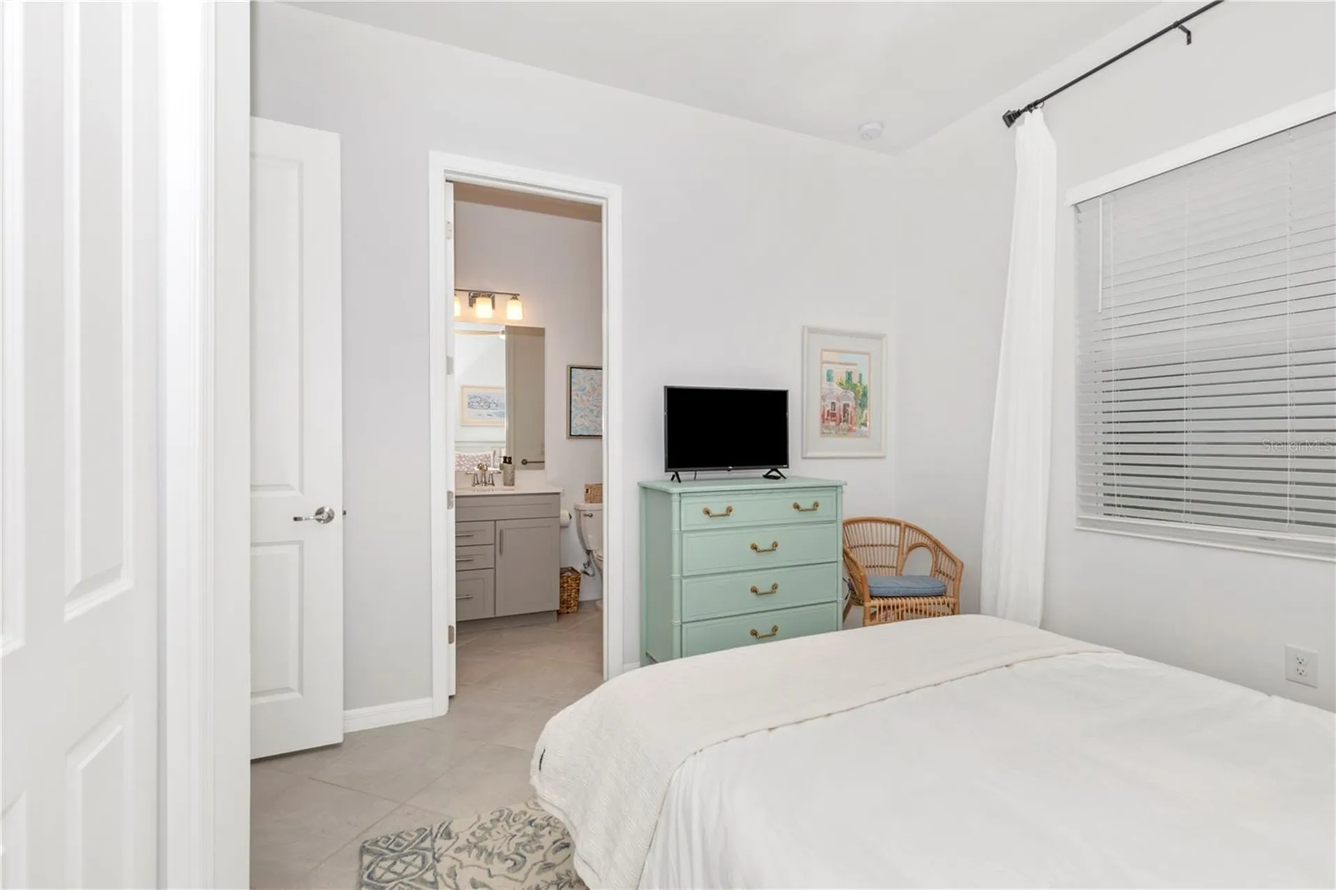 17475 Jadestone Court Venice FL 34293