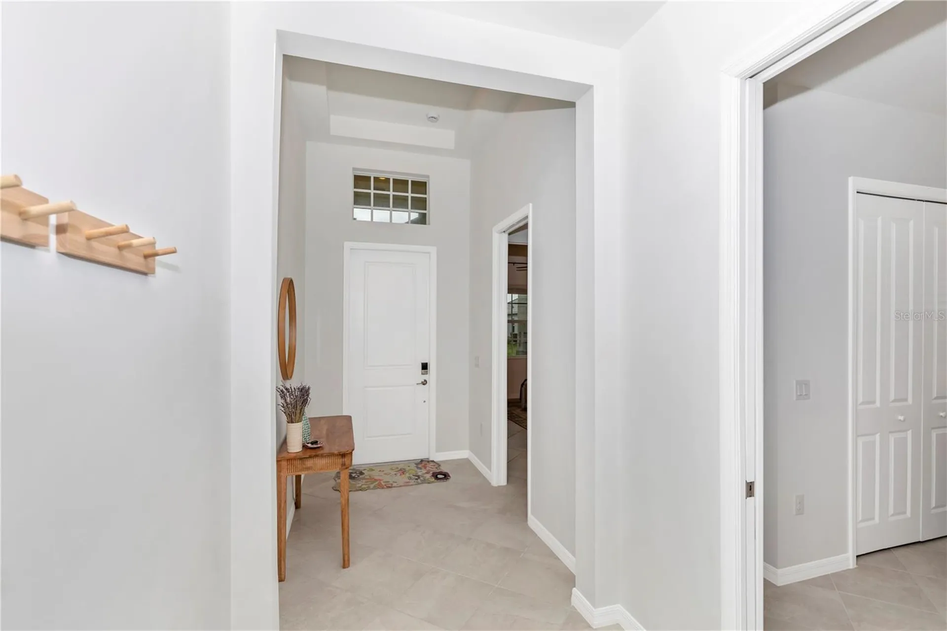 17475 Jadestone Court Venice FL 34293