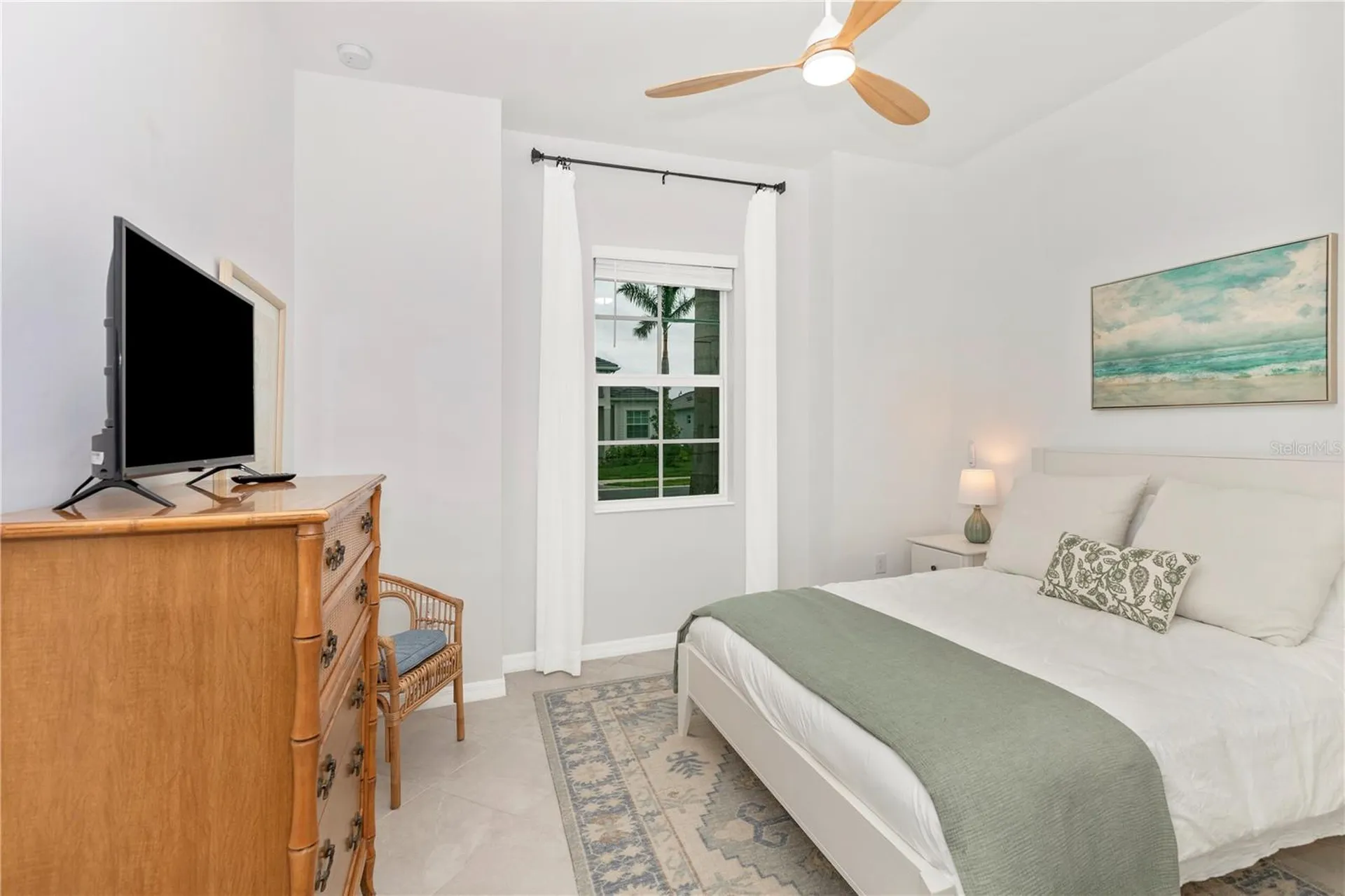 17475 Jadestone Court Venice FL 34293