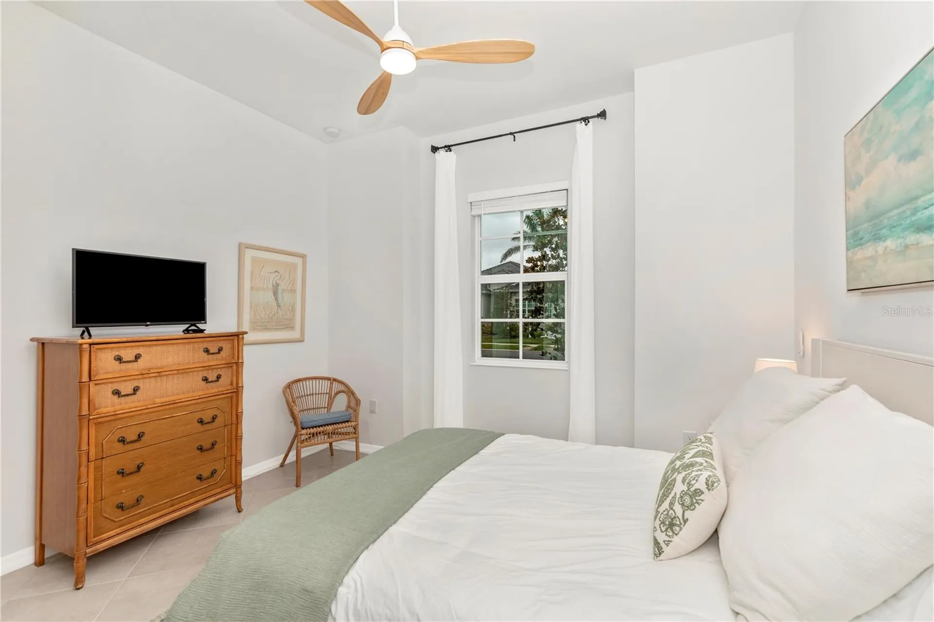 17475 Jadestone Court Venice FL 34293