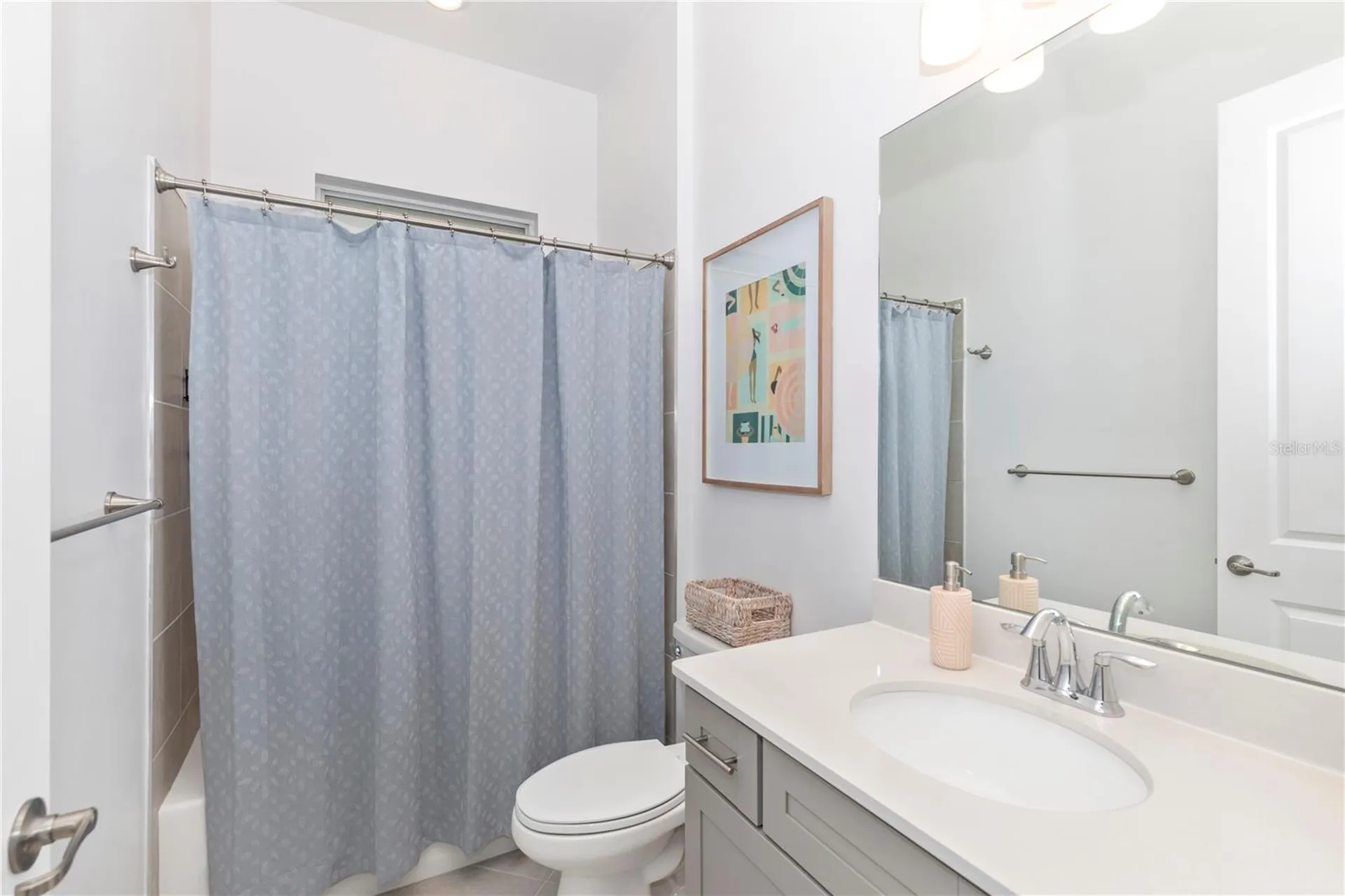 17475 Jadestone Court Venice FL 34293