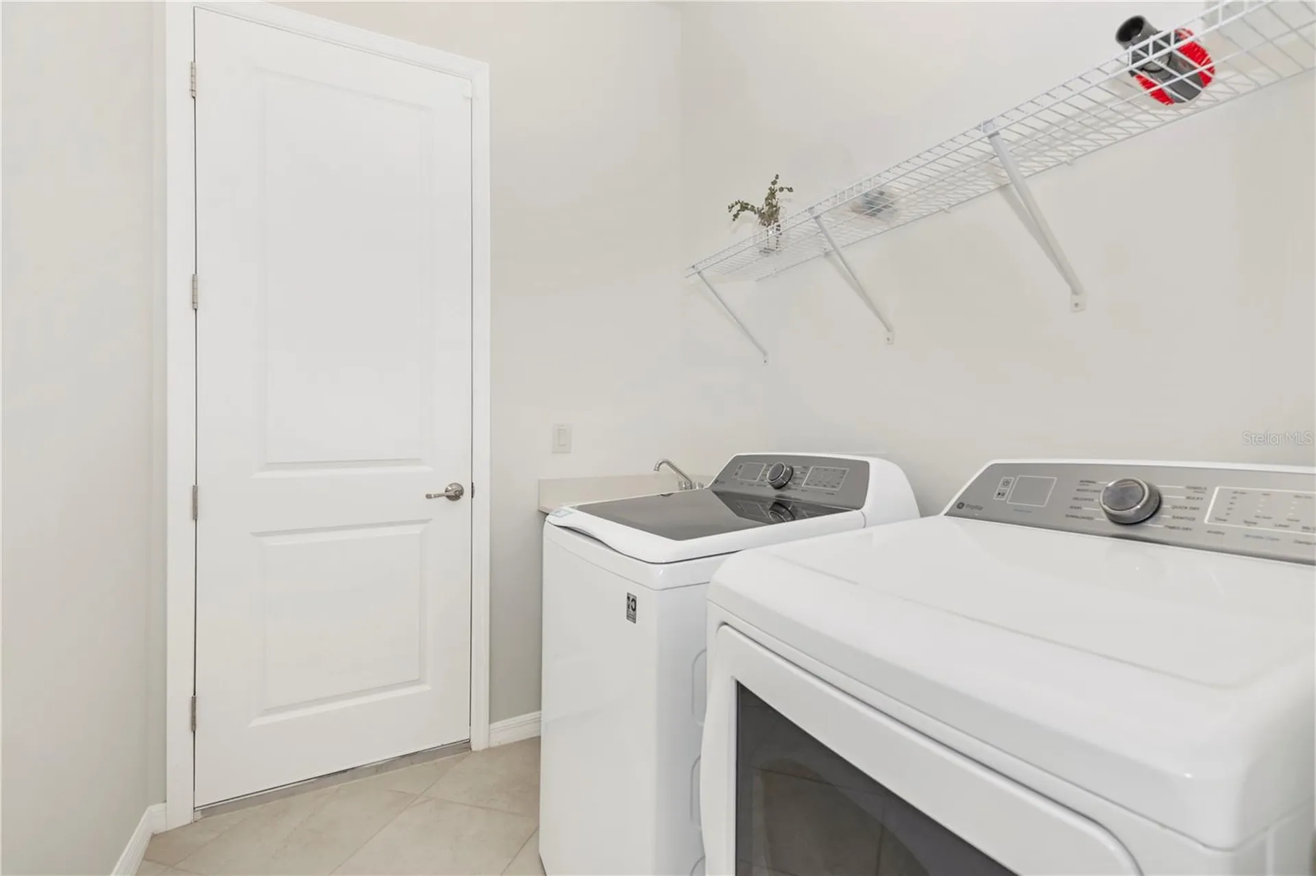 17475 Jadestone Court Venice FL 34293