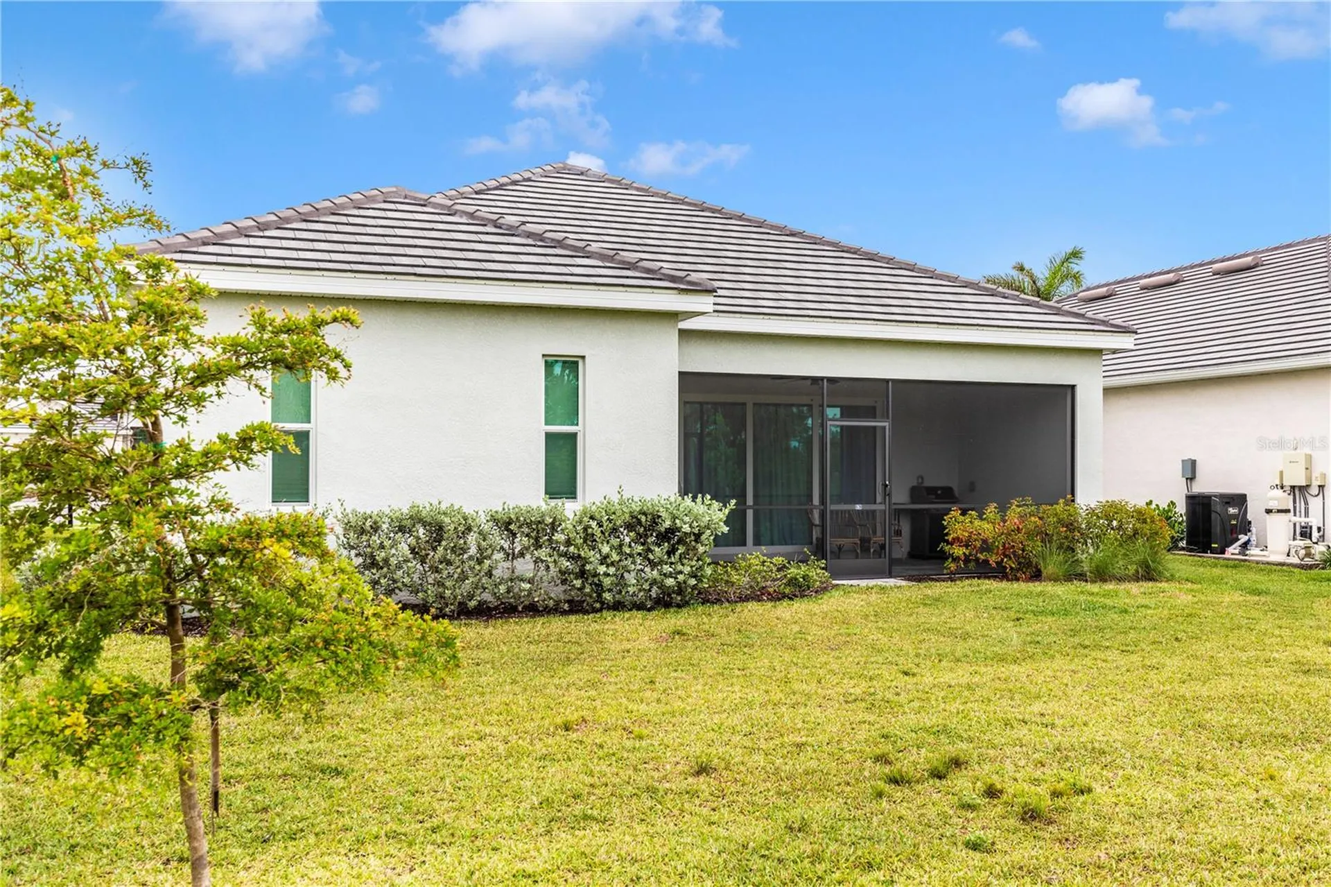 17475 Jadestone Court Venice FL 34293