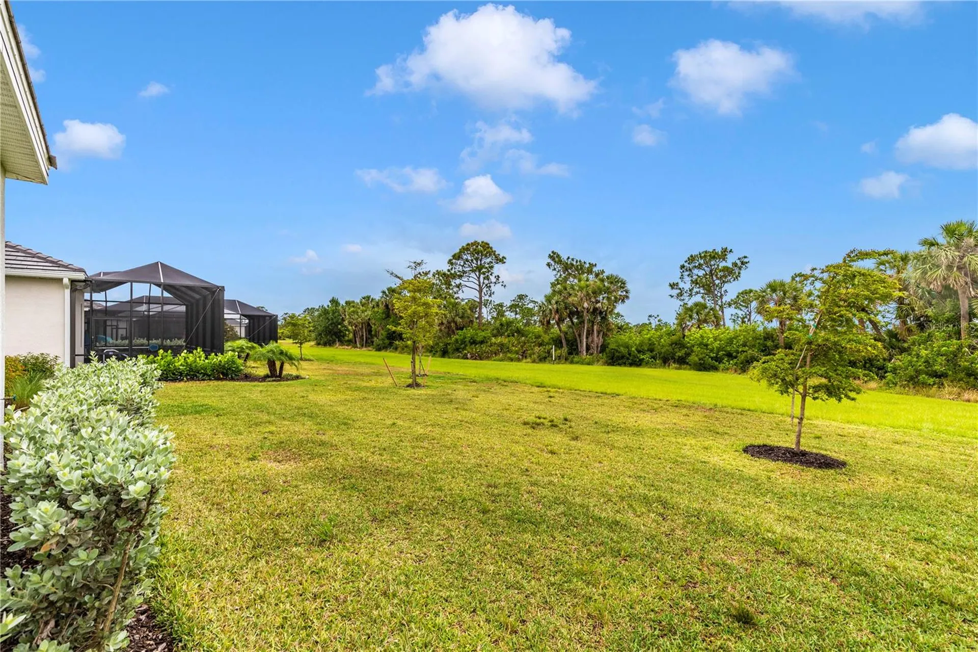 17475 Jadestone Court Venice FL 34293