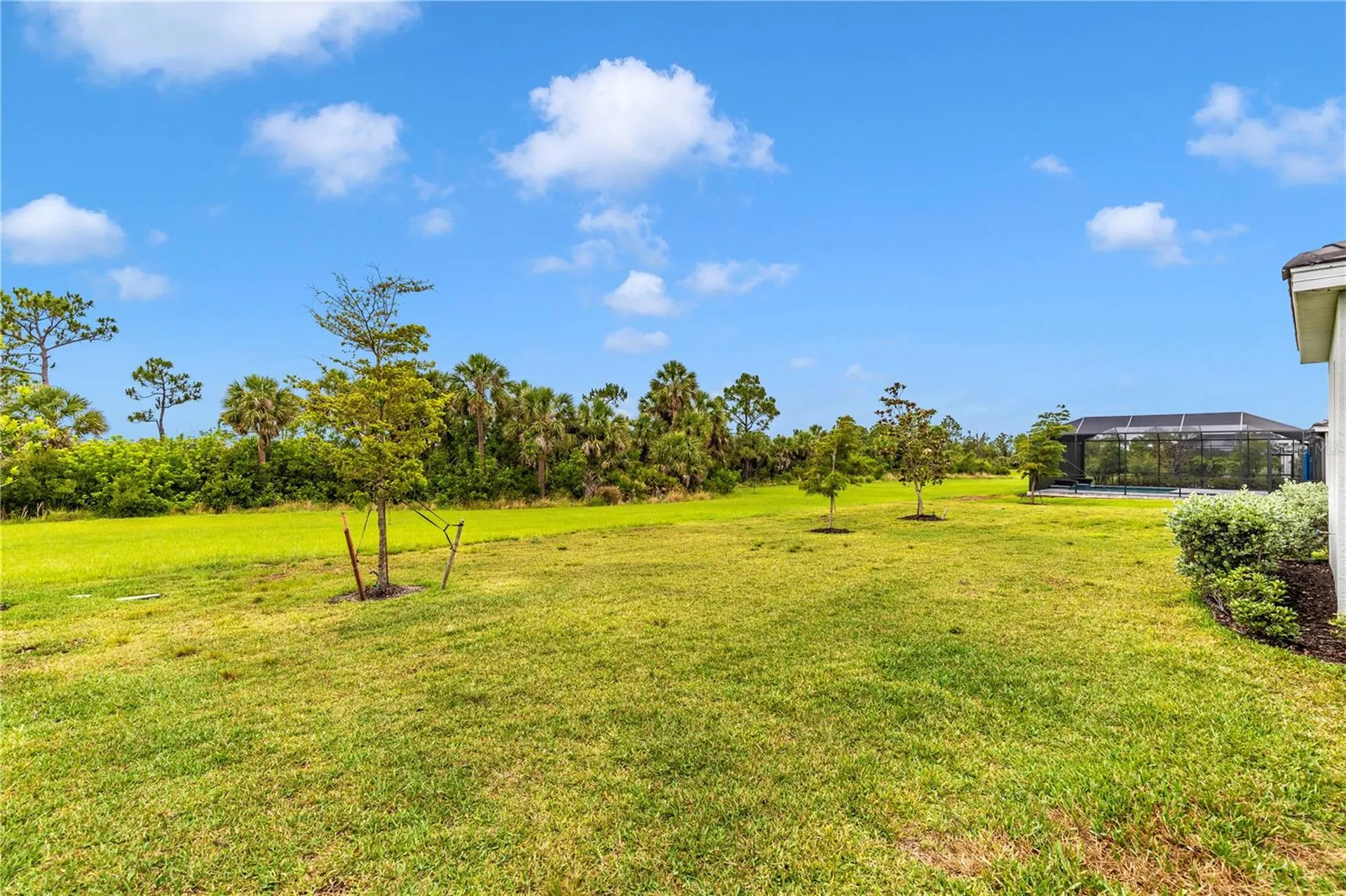 17475 Jadestone Court Venice FL 34293