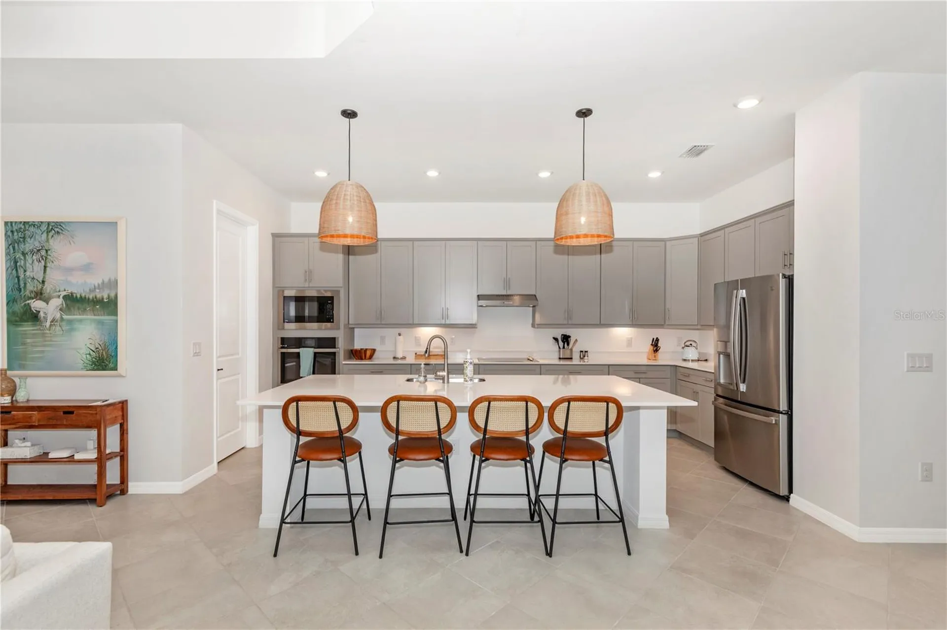17475 Jadestone Court Venice FL 34293