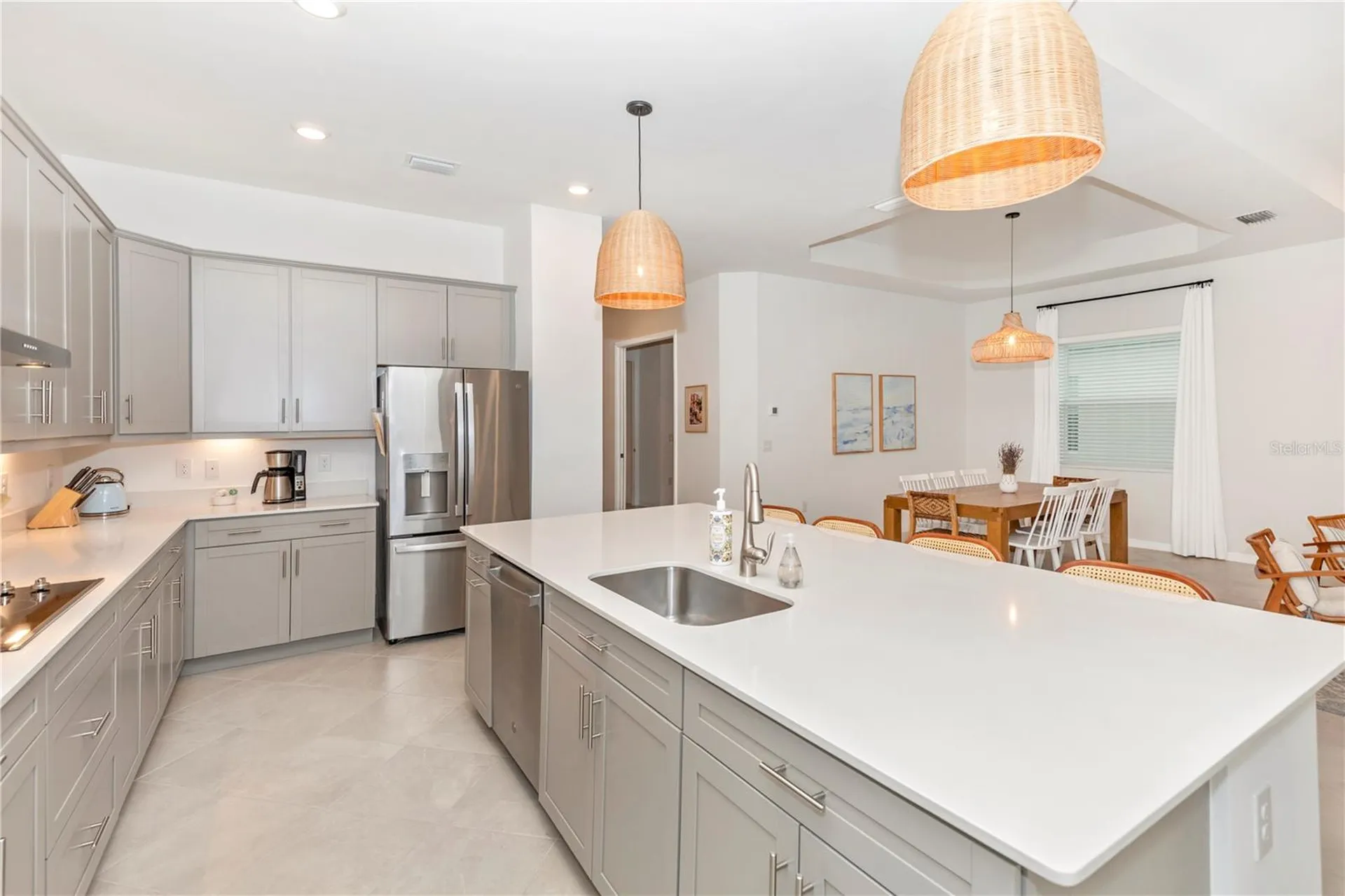 17475 Jadestone Court Venice FL 34293