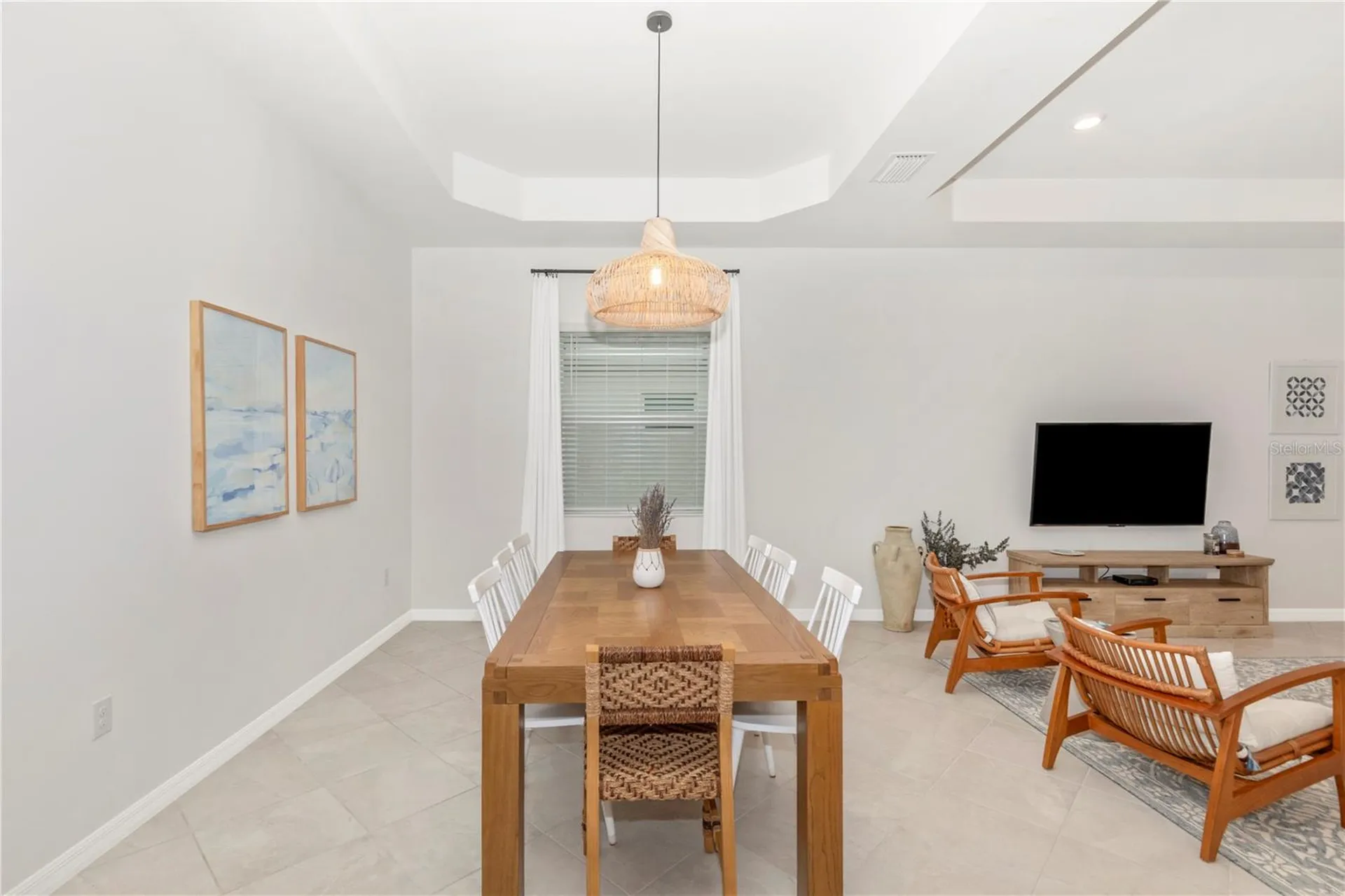 17475 Jadestone Court Venice FL 34293
