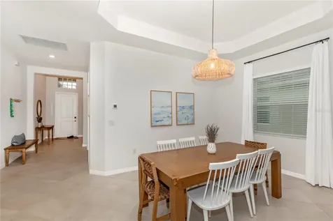 17475 Jadestone Court Venice FL 34293