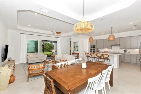 17475 Jadestone Court Venice FL 34293