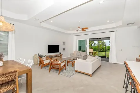 17475 Jadestone Court Venice FL 34293