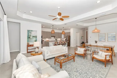 17475 Jadestone Court Venice FL 34293