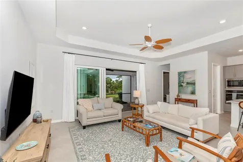 17475 Jadestone Court Venice FL 34293