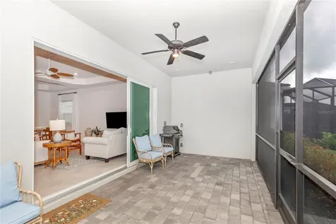 17475 Jadestone Court Venice FL 34293