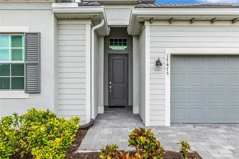 17475 Jadestone Court Venice FL 34293