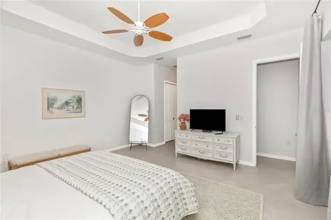 17475 Jadestone Court Venice FL 34293