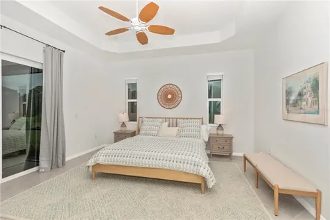 17475 Jadestone Court Venice FL 34293