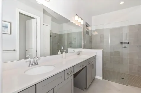 17475 Jadestone Court Venice FL 34293