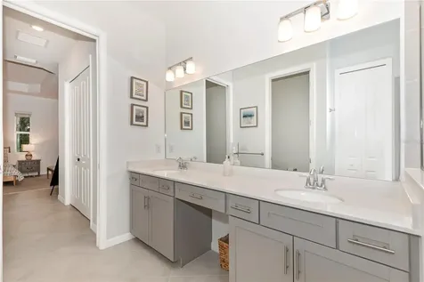 17475 Jadestone Court Venice FL 34293