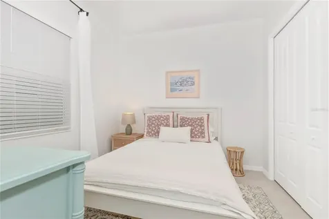 17475 Jadestone Court Venice FL 34293