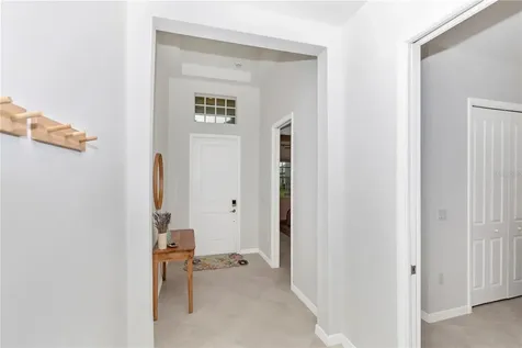 17475 Jadestone Court Venice FL 34293
