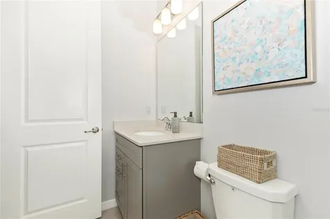 17475 Jadestone Court Venice FL 34293