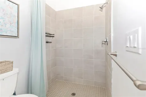 17475 Jadestone Court Venice FL 34293
