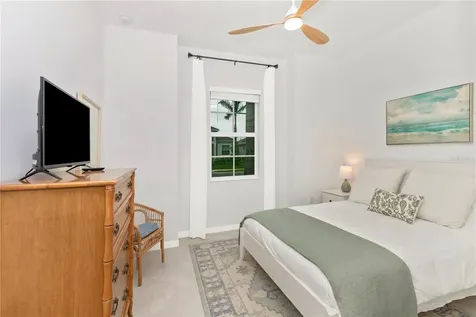17475 Jadestone Court Venice FL 34293